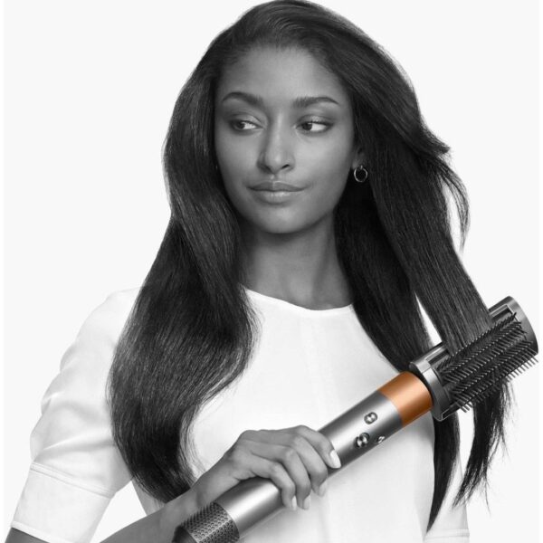 Styler Dyson Airwrap™ Complete Long - immagine 2