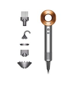 Asciugacapelli Dyson Supersonic™