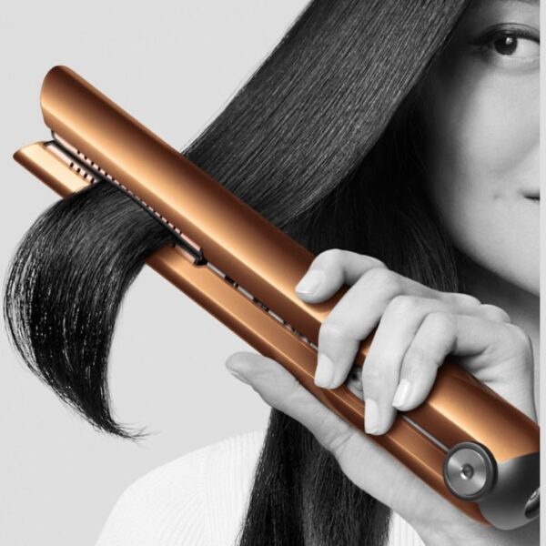 Piastra Dyson Corrale™ Rame - immagine 2