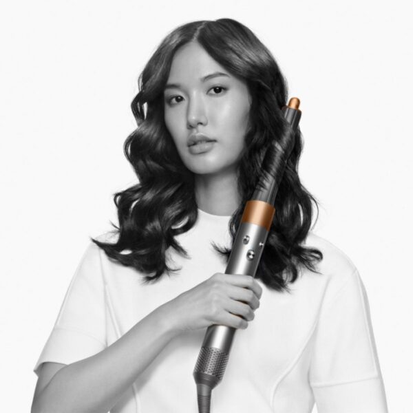 Styler Dyson Airwrap™ Complete Long - immagine 3