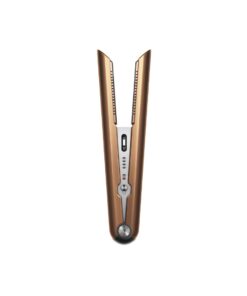 Piastra Dyson Corrale™ Rame