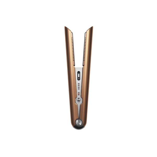 Piastra Dyson Corrale™ Rame
