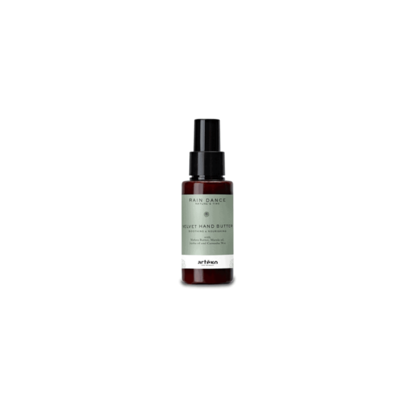 Artego Rain Dance Velvet Hand Butter 75 ml