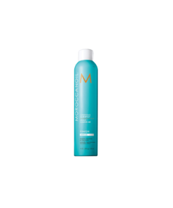 Moroccanoil Luminous Hairspray Strong 330 ml