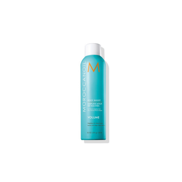 Moroccanoil Volume Root Boost 250 ml