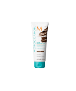 Moroccanoil Color Depositing Mask Cocoa 30ml