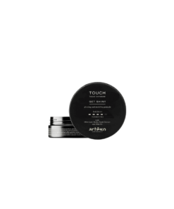 Artego Touch Get Shiny 100 ml