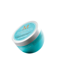 Moroccanoil Weightless Hydrating Mask 250 ml