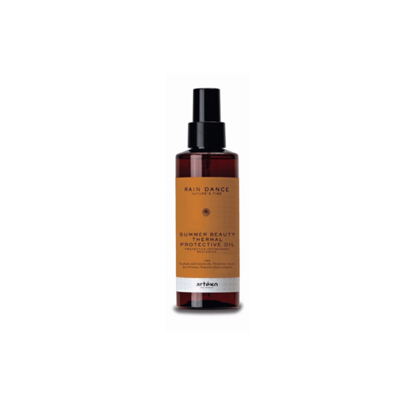 Artego Rain Dance Summer Beauty Thermal Protective Oil 150 ml