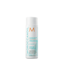 Moroccanoil Color Continue Conditioner 250ml