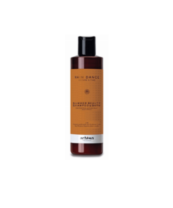 Artego Rain Dance Summer Beauty Shampoo &amp