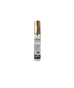 MY.Organics Hydrating Hair Perfume 15 ml