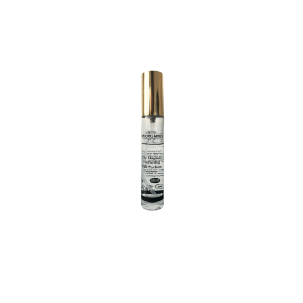 MY.Organics Hydrating Hair Perfume 15 ml