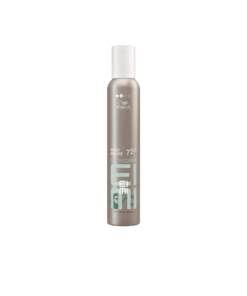 Wella Emi Boost Bounce 300 ml