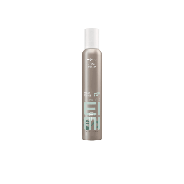 Wella Emi Boost Bounce 300 ml