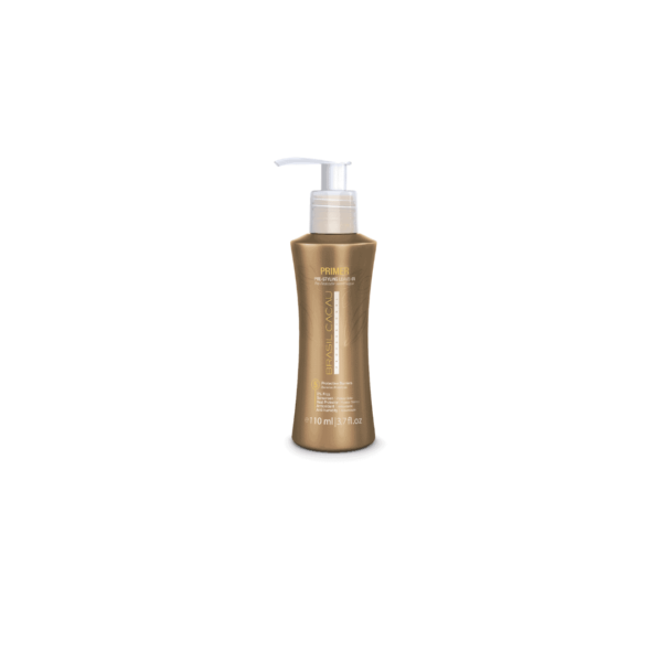 Cadiveu Brasil Cacau Primer 110 ml