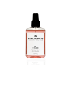 Mr. Moustache Mr. Design 150 ml