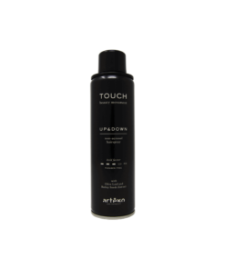 Artego Touch Up & Down