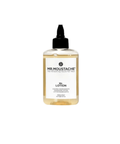 Mr. Moustache Mr. Lotion 150 ml