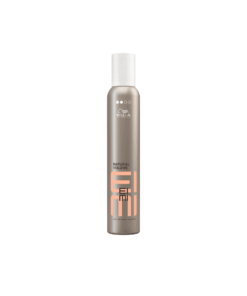 Wella Emi Mousse Natural Volume 300 ml