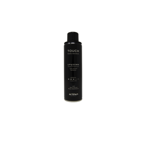 Artego Touch Up & Down - immagine 3
