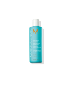 Moroccanoil Hydrating Shampoo 250 ml