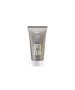 Wella Emi Pearl Styler Gel Styling 100 ml