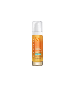 Moroccanoil Smooth Blow Dry Concentrate 50 ml
