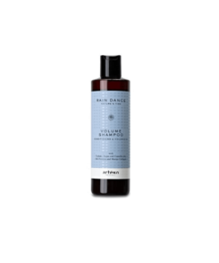 Artego Rain Dance Volume Shampoo 250ml