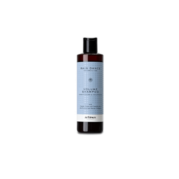 Artego Rain Dance Volume Shampoo 250ml