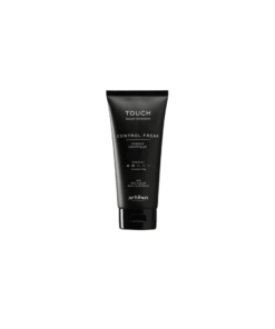 Artego Touch Control Freak 200 ml