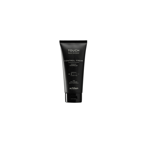Artego Touch Control Freak 200 ml