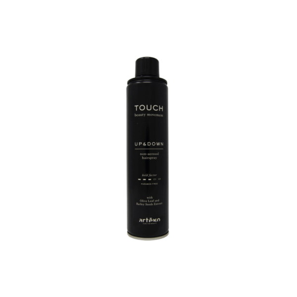 Artego Touch Up & Down - immagine 2