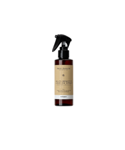 Artego Rain Dance Multi-Benefit Leave On Spray 150 ml