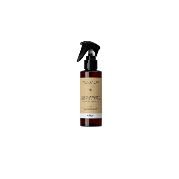 Artego Rain Dance Multi-Benefit Leave On Spray 150 ml