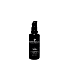 Mr. Moustache Mr. Potion 50 ml