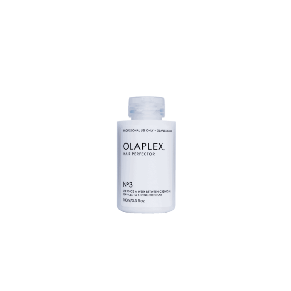 Olaplex N°3 Hair Perfector 100 ml