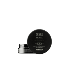 Artego Touch Be Matt 100 ml