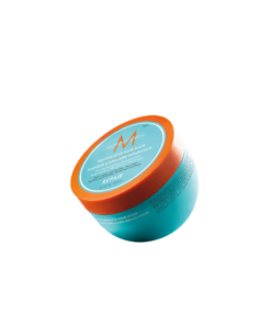 Moroccanoil Repair Restorative Hair Mask 250 ml