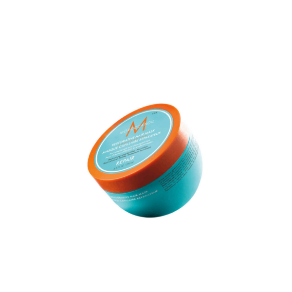 Moroccanoil Repair Restorative Hair Mask 250 ml