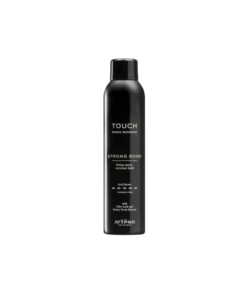 Artego Touch Strong Bond 250 ml