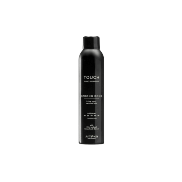Artego Touch Strong Bond 250 ml