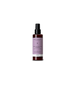 Artego Rain Dance Replenishing Cream 150 ml
