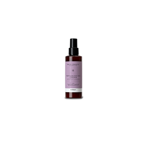Artego Rain Dance Replenishing Cream 150 ml