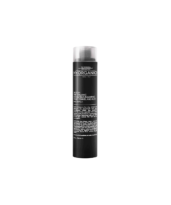 MY.Organics Hydrating Shampoo 250 ml Sweet Fennel and Aloe