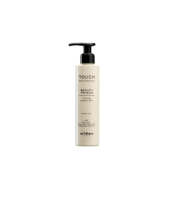 Artego Touch Beauty Primer 200 ml