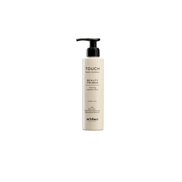 Artego Touch Beauty Primer 200 ml