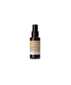 Artego Rain Dance Rich Serum Oil 75 ml