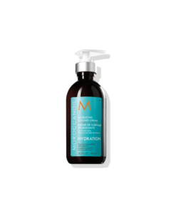 Moroccanoil Hydrating Styling Cream 300 ml