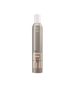 Wella Emi Shape Control Mousse 300 ml